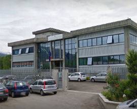 L’AQUILA: SIT-IN LAVORATORI COOPSERVICE, ”NESSUN RISPETTO NORME SICUREZZA”