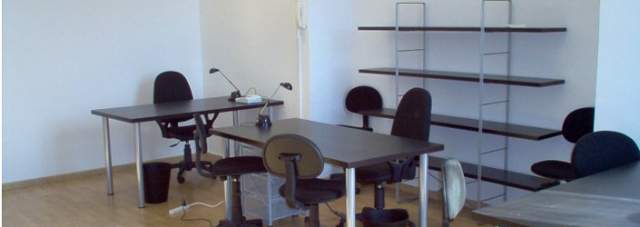 P.A.: PROVINCIA CHIETI APPROVA PIANO PREVENZIONE CORRUZIONE