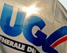 SINDACATI: UGL, ”GOVERNO REGIONALE ALLERGICO AL CAMBIAMENTO”