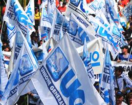 L’AQUILA: AUMENTO TARI, LE PROTESTE DEL SINDACATO ASSOCASA UGL