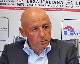 CALCIOSCOMMESSE: L’AQUILA E IL FUTURO, MASTROPIETRO ”PROSEGUIREMO”