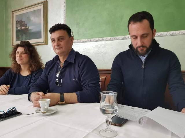 DECRETO DIGNITA’: AD AVEZZANO ASSEMBLEA UILTEMP COI LAVORATORI SOMMINISTRATI