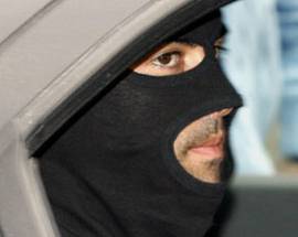 ‘CAPITANO ULTIMO’ INDAGA SU CIANCIMINO, ATTIVITA’ AVVIATE ALL’AQUILA