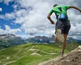 ULTRAMARATONA DEL GRAN SASSO: OLTRE 400 GLI ISCRITTI ALLA 50 CHILOMETRI ABRUZZESE