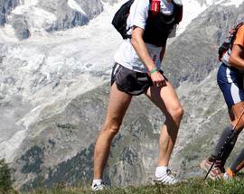 L’AQUILA: IL 30 SETTEMBRE ULTRA TRAIL DELLA BARONIA SUL GRAN SASSO