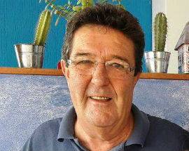 LIBRI: UMBERTO BRACCILI PRESENTA I MILLE ABRUZZI A TEMPERA