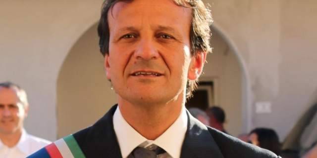 SILVI: D’ANNUNTIIS, ”REGIONE SBLOCCA INTERVENTO PER DIFESA COSTA”