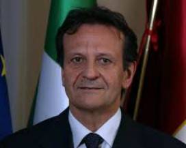 MASTERPLAN E FERROVIA, D’ANNUNTIIS A MENNA: ”DICHIARAZIONI INVEROSIMILI”