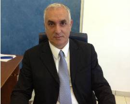 AVEZZANO: PREMIO D’ANGIO’, RICONOSCIMENTI ANCHE ALLA TEKNEKO