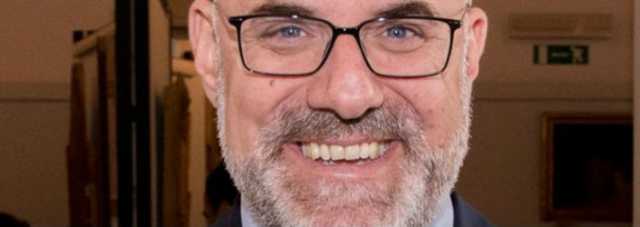 ELEZIONI REGIONALI: PD CHIETI, ”DIMISSIONI DI PRIMIO GESTO D’AMORE”