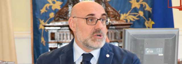 CHIETI: COMUNE A RISCHIO COMMISSARIAMENTO, OGGI IL VOTO DECISIVO