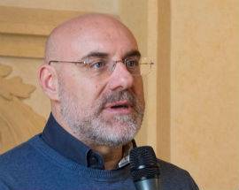 CHIETI: ACCATTONAGGIO E VENDITA ABUSIVA, CONTROLLI E SEQUESTRI IN CENTRO