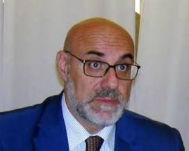 CHIETI: CENTRODESTRA BOCCIA PROPOSTA COMMISSIONE INCHIESTA FINANZIARIA