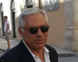 L’AQUILA CALCIO: CONCLUSO ACCORDO PER CESSIONE, LA SOCIETA’ VA A CORDATA DI IMPRENDITORI ROMANI