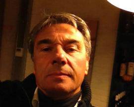 L’AQUILA: CARDIOLOGIA, RIPARTE LA PREVENZIONE CON  PROGETTO CUORE