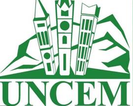 COVID: UNCEM ”IN NUOVO DPCM CHIARIRE ACCESSO A SECONDE CASE”