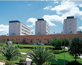 ESAMI TRUCCATI ALL’UNIVERSITA’, IN AULA TEST CONTRO PANZONE