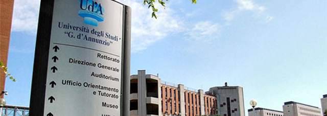 UNICH: AZIONE UNIVERSITARIA, ”A BREVE I TIROCINI DI SCIENZE MOTORIE”