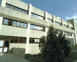 UNIVERSITA’ L’AQUILA: GIOVEDI’ ”PORTE APERTE” AL POLO DI COPPITO