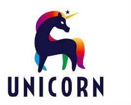 L’AQUILA: ARRIVA ”UNICORN”, PRIMO GAY BAR IN CITTA’, SIMBOLO ORGOGLIO LGBT