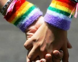 GAY PRIDE PESCARA, PIAZZA NEGATA: PD, ”DA MASCI MOTIVAZIONI RIDICOLE”