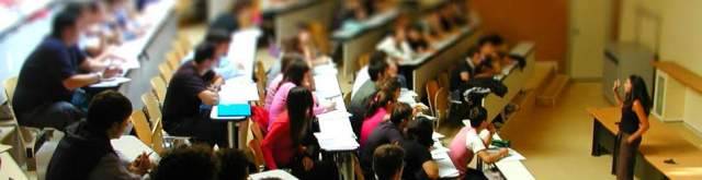 ATENEI ABRUZZESI: CERCASI MATRICOLE MALE L’AQUILA E PESCARA, MEGLIO TERAMO