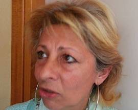 ASL UNICA ABRUZZESE: CIFONE APPOGGIA PIETRUCCI, ”SI’, DUE E’ MEGLIO”