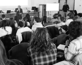 NO REGIONALIZZAZIONE SCUOLA: MOBILITAZIONE IL 25 GIUGNO A ROMA
