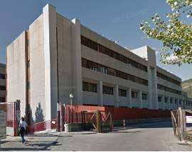 TERREMOTO: UGL CHIEDE CERTIFICATI AGIBILITA’ SEDI UNIVERSITA’ L’AQUILA