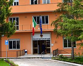 UNIVAQ: MARTEDI’ CONSIGLIO STUDENTESCO SULLA RIFORMA DELLE TASSE