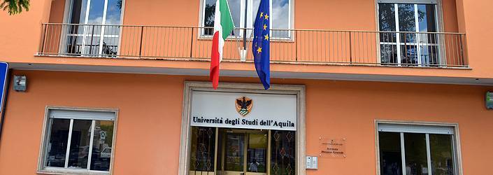 UNIVAQ: TORNA IL GETTONE DI PRESENZA, CDA RIVUOLE IL COMPENSO