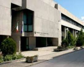 COVID: AZIONE UNIVERSITARIA L’AQUILA, ”RIVEDERE CRITERI CREDITI FORMATIVI”