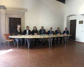 UNIVERSAL DESIGN: CORSO A L’AQUILA ”PER UNA CITTA’ ACCESSIBILE A TUTTI”