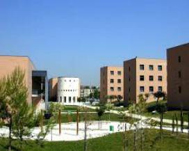 UNIVERSITA’ CHIETI-PESCARA: ISTITUITO FONDO PER STUDENTI IN DIFFICOLTA’