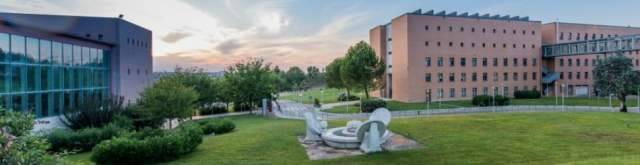 UNIVERSITA’: LAUREE TRADIZIONALI IN CRISI, BOOM CORSO DI DESIGN ALLA D’ANNUNZIO