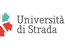 ”UNIVERSITA’ DI STRADA”: L’ARCI APRE LA SCUOLA DI POLITICA, OSPITE MINISTRO PROVENZANO