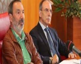 UNIVERSITA’ D’ANNUNZIO: L’EX RETTORE DI ILIO E L’EX  DIRETTORE DEL VECCHIO A GIUDIZIO PER ABUSO D’UFFICIO