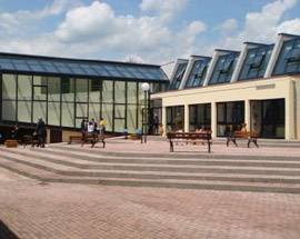 UNIVERSITA’ TERAMO: PUBBLICATO NUOVO BANDO PER PROGRAMMA STUDIO ERASMUS