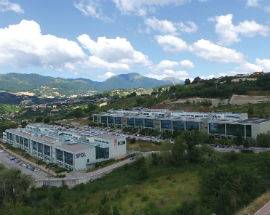 RICERCA STAMINALI: UNIVERSITA’ DI TERAMO PROTAGONISTA UNISTEM DAY