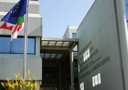 UNITE, RIPRENDONO I SEMINARI DI DIRITTO DELL’ENERGIA E DELL’AMBIENTE
