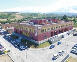 BORSE STUDIO: UDU L’AQUILA E TERAMO, ”NON C’È COPERTURA, NULLA  DI FATTO IN REGIONE”