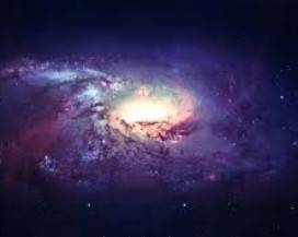 GIULIANOVA: UN CONFRONTO INTERNAZIONALE SUGLI ELEMENTI CHIMICI DELL’UNIVERSO