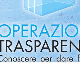 TRASPARENZA AMMINISTRATIVA, CONVEGNO ATENEO L’AQUILA