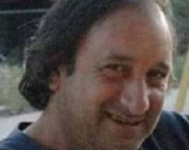 L’AQUILA: RITROVATO IL 51ENNE SCOMPARSO A ROIO, E’ IN STATO CONFUSIONALE