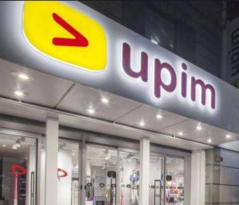 UPIM L’AQUILA: TERMINI E MODALITA’ PER PRESENTAZIONE DOMANDE ASSUNZIONI