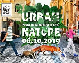 TERAMO: ALLA SCOPERTA DEL PARCO FLUVIALE DEL VEZZOLA, VISTA GUIDATA E CACCIA AL TESORO