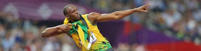 SOGNO BOLT A L’AQUILA NEL 2022! FIRMATA CANDIDATURA AI MONDIALI ATLETICA MASTER