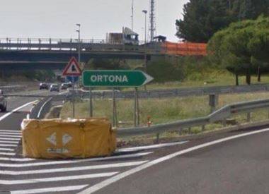 BONACCINI, ”GOVERNO RINNOVI CONCESSIONI AUTOSTRADALI”