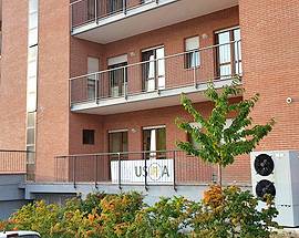 NIENTE STIPENDI DA DICEMBRE, ALTA TENSIONE TRA REGIONE E ABRUZZO ENGINEERING