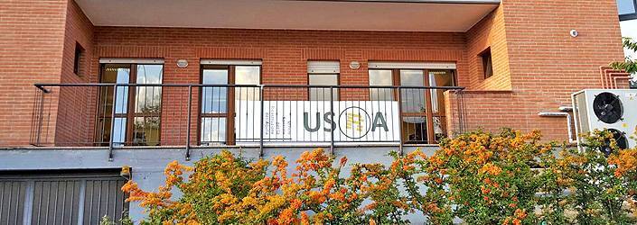 SISMA 2009: ATTESA ALL’USRA PER ARRIVO PROVENZANO, IL PESO POLITICO NELLA SCELTA